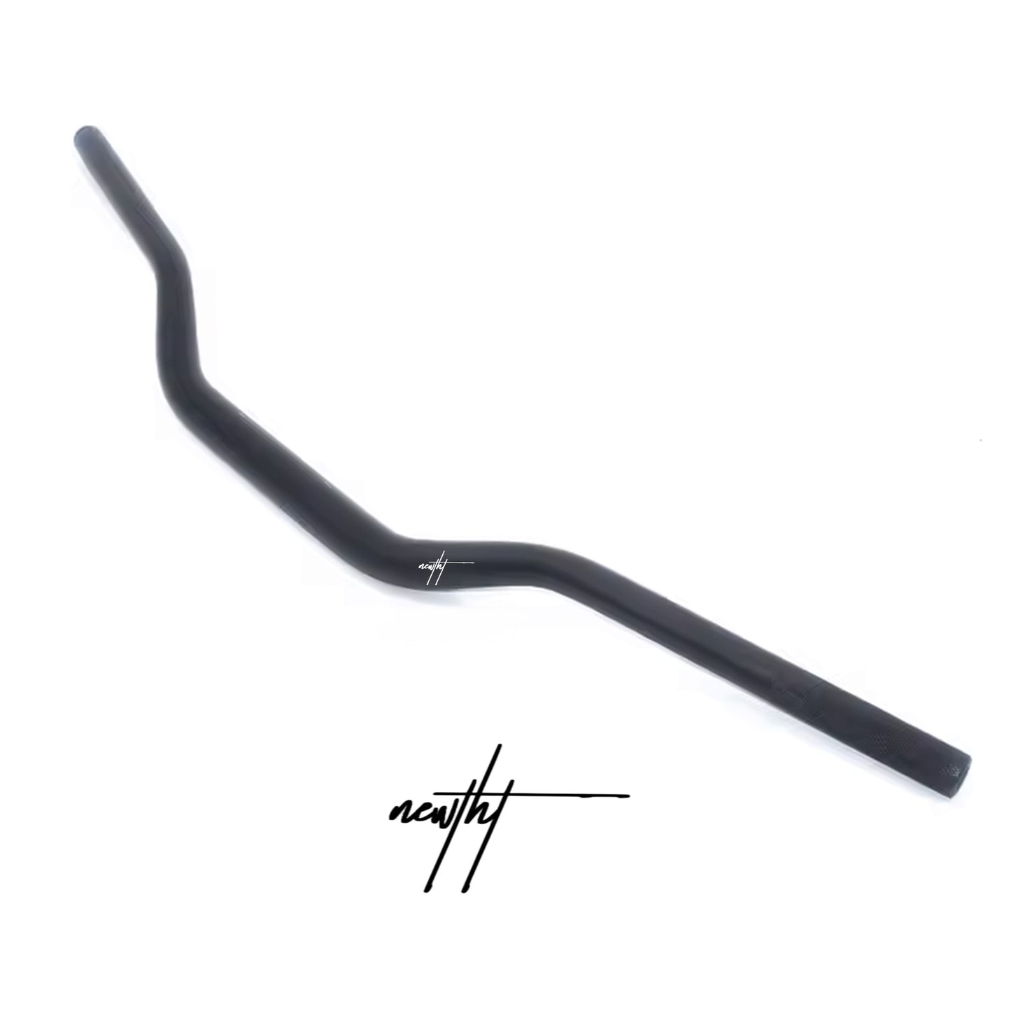 Newtht Universal Fatbar