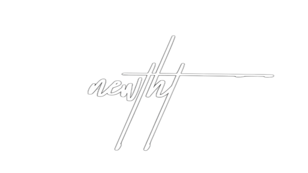 Newtht