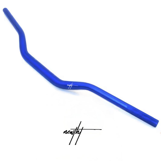 Newtht Universal Fatbar