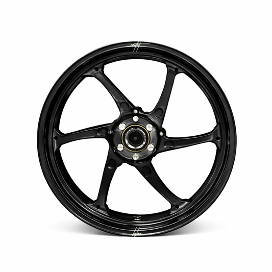 CFMOTO CAST CUSTOM WHEELS