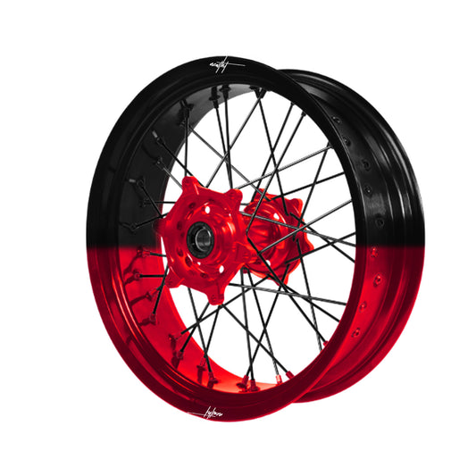 BICOLOR-PACK SUPERMOTO – Newtht