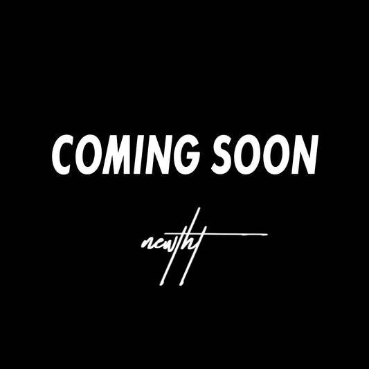 Graphic kits Newtht