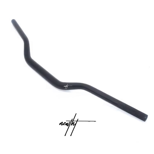 Newtht Universal Fatbar