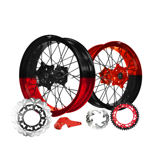 BICOLOR-PACK SUPERMOTO – Newtht
