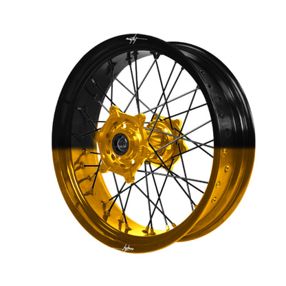 BICOLOR-PACK SUPERMOTO – Newtht
