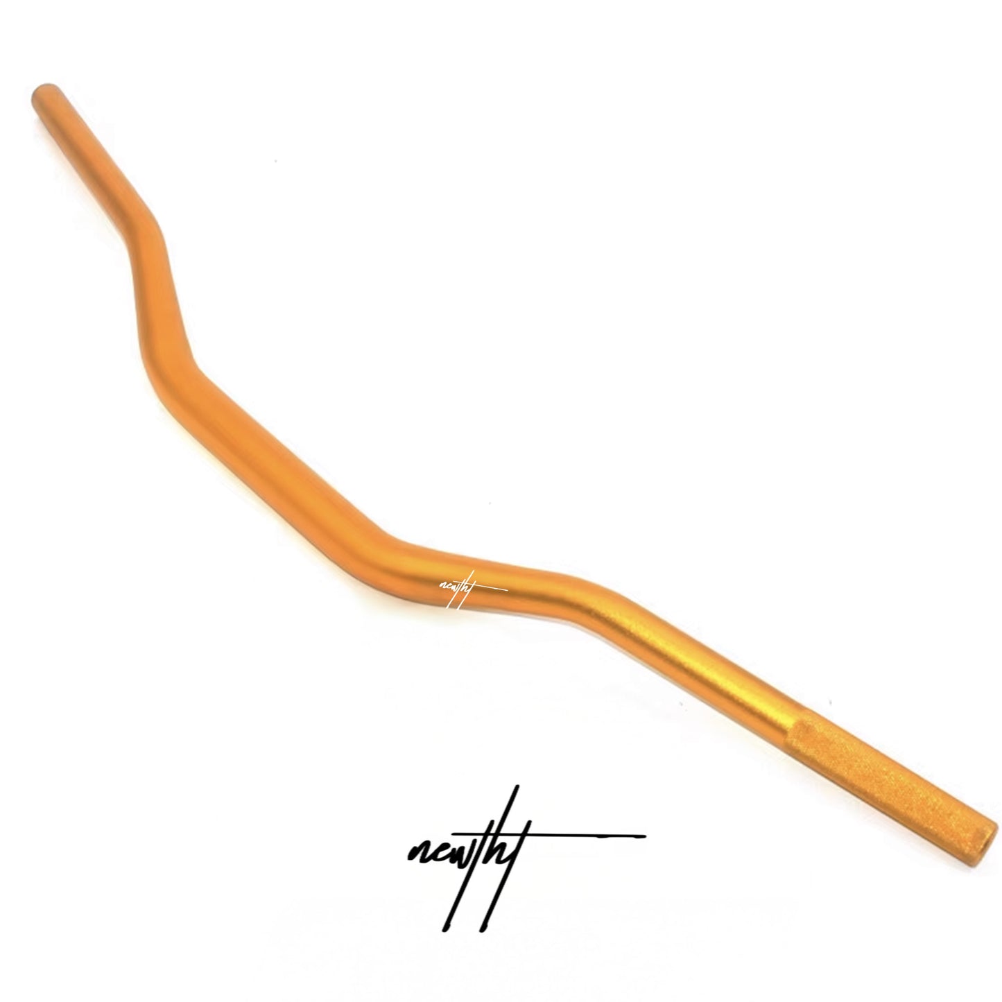 Newtht Universal Fatbar