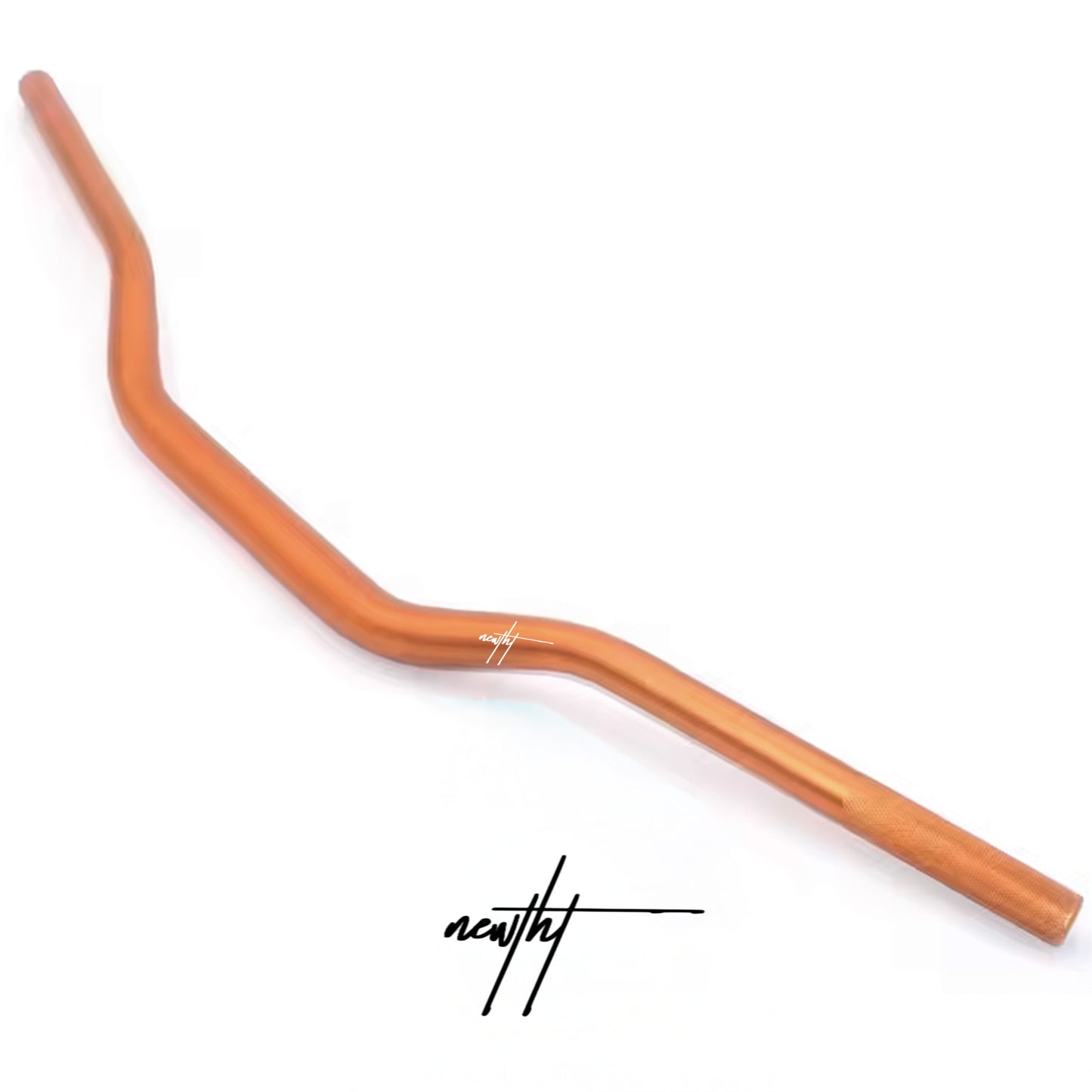 Newtht Universal Fatbar