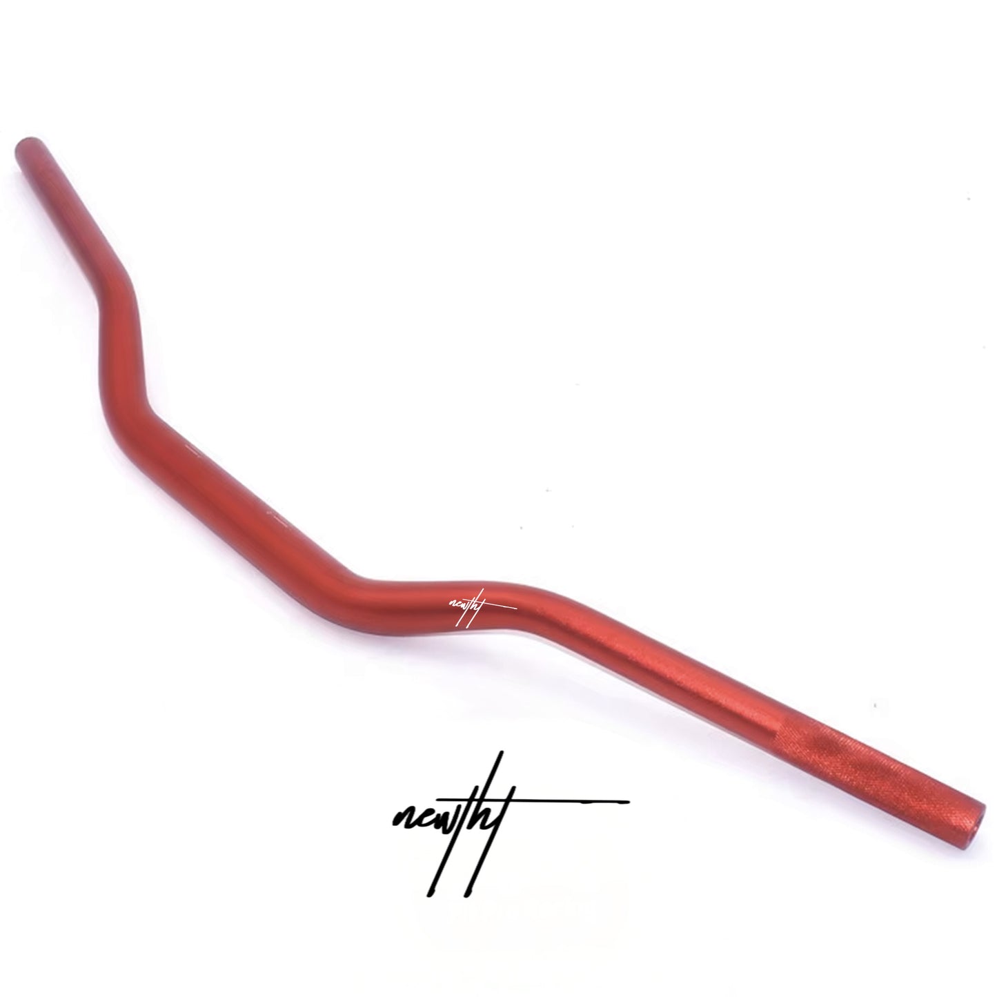 Newtht Universal Fatbar