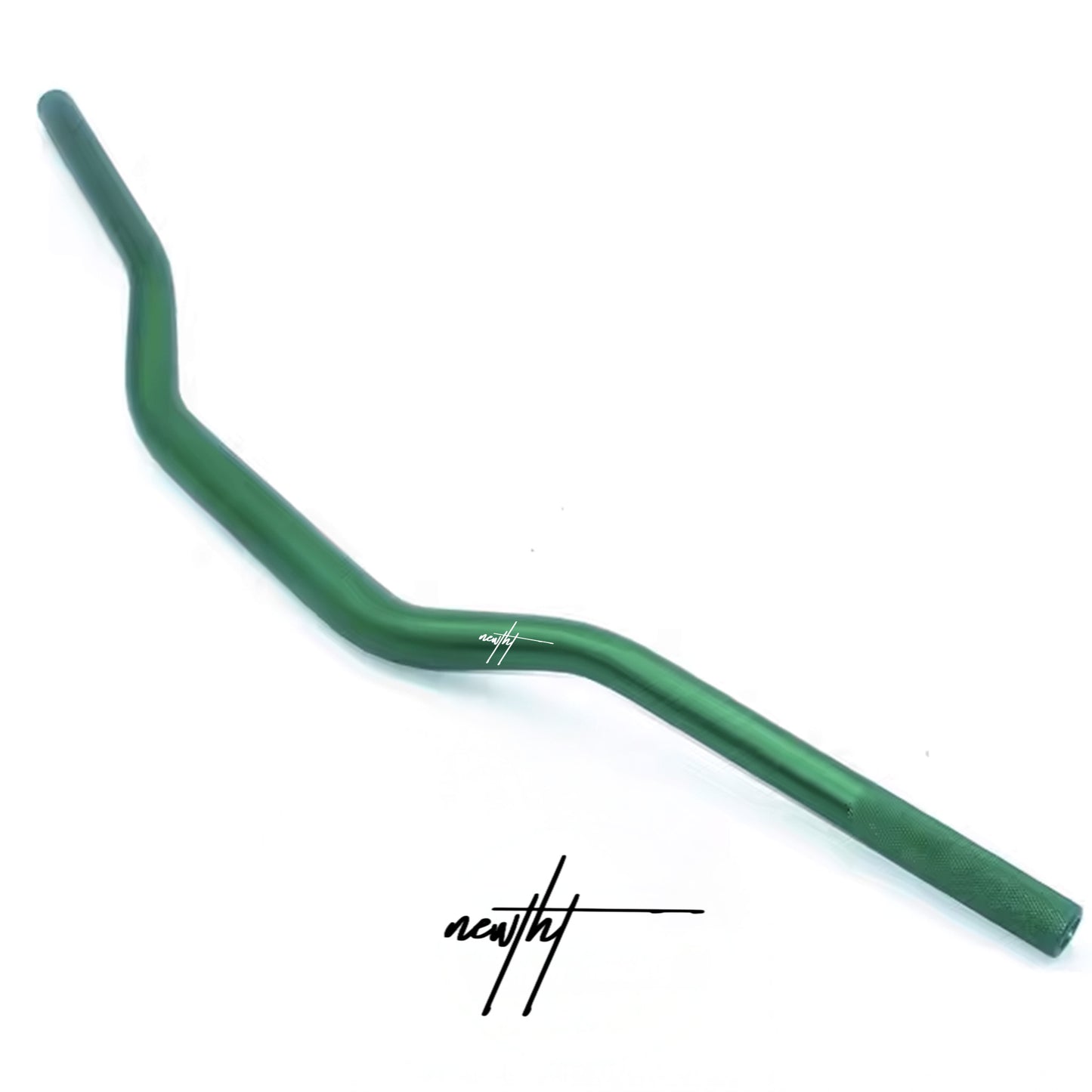 Newtht Universal Fatbar