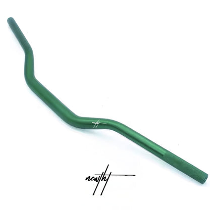 Newtht Universal Fatbar